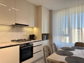 Volare Apartment